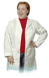 Hi there! I'm Carol! Hi there! I'm Carol!
