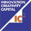 IC2 Institute logo