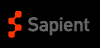 Sapient logo