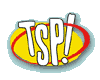 team smartyPants! Inc. logo