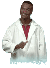 Hi, I'm Preston! Hi, I'm Preston!