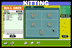 Kitting - thumbnail