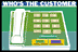 Who's the Customer? - thumbnail