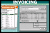 Invoicing - thumbnail