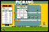 Picking - thumbnail