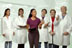 Materials Assembly Team Meeting - thumbnail