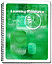 Learning Resource - book cover