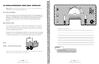 Learning Resource - page spread