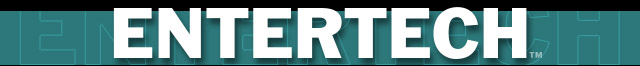 EnterTech™