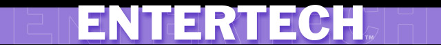 EnterTech™