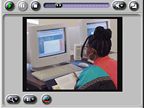 watch a video news release