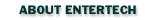 About EnterTech