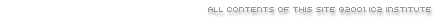 All contents of this site ©2000 IC2 Institute