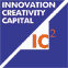 IC2 Institute logo