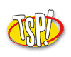 team smartyPants! Inc. logo