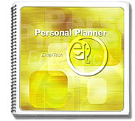 Learning Resource - book cover
