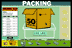 Sample Task Overview