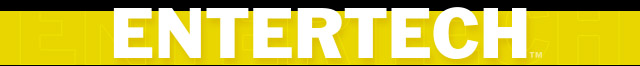 ENTERTECH