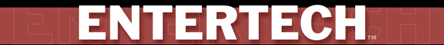 ENTERTECH