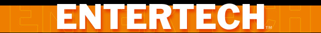 ENTERTECH