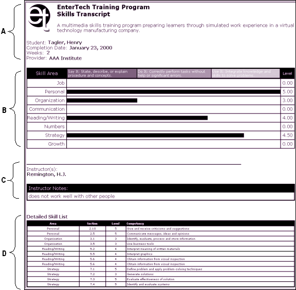 Transcript