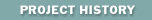 Project History