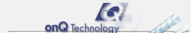 onQ Technology